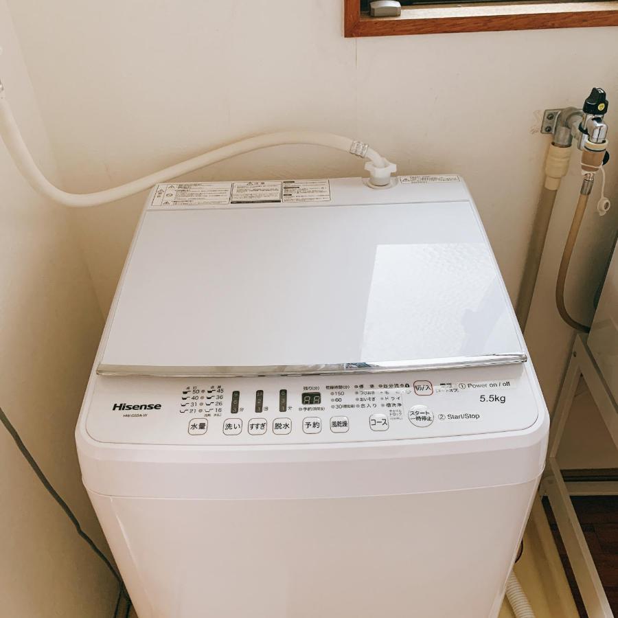 Naha Gajumaru Apartment Hotel 301 外观 照片